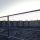 Self24.pl Magazyny Samoobsługowe Self Storage Warszawa Zachód