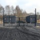Self24.pl Magazyny Samoobsługowe Self Storage Białystok Południe