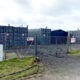 Self24.pl Magazyny Samoobsługowe Self Storage Lublin Lipniak