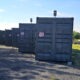 Self24.pl Magazyny Samoobsługowe Self Storage Kraków Mirowska
