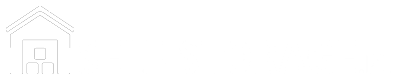 Self-Storage.pl – znajdź swoje magazyny samoobsługowe self storage w całej Polsce