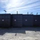 Self24.pl Magazyny Samoobsługowe Self Storage Gdańsk Lipce