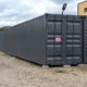 Self24.pl Magazyny Samoobsługowe Self Storage Kielce Krakowska