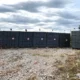 Self24.pl Magazyny Samoobsługowe Self Storage Wrocław Wschód