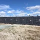 Self24.pl Magazyny Samoobsługowe Self Storage Wrocław Południe
